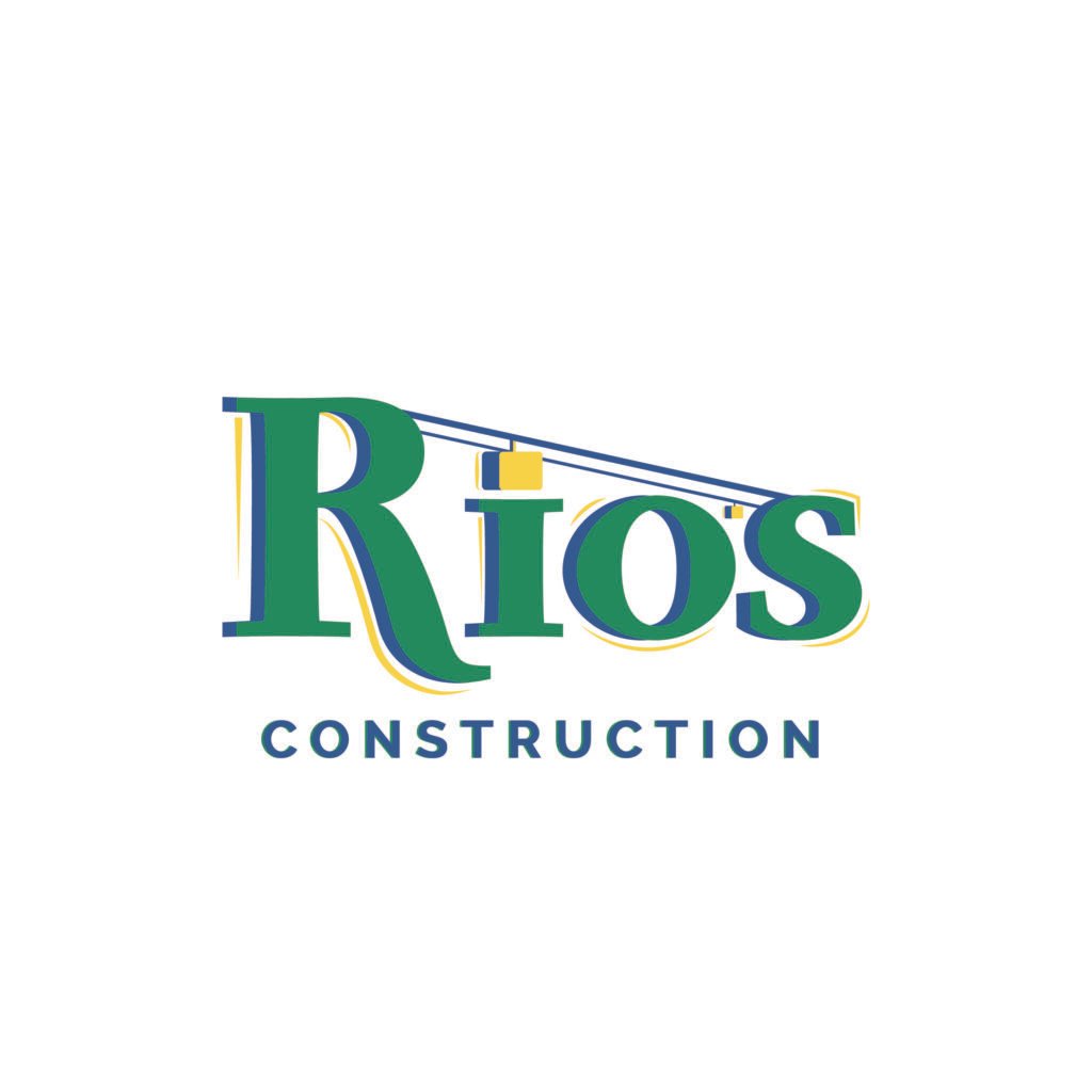 Projeto residencial da Rio’s Construction