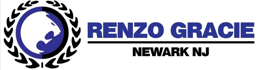 Imagem de Renzo Gracie Newark
