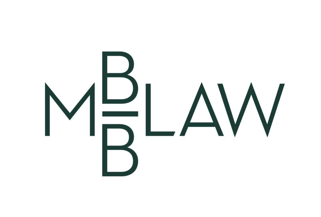 Imagem de MBB Law publicada no canal oficial