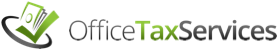 Imagem pública de Office Tax Services