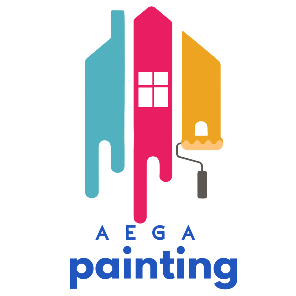 Imagem pública de AEGA Painting & Remodeling