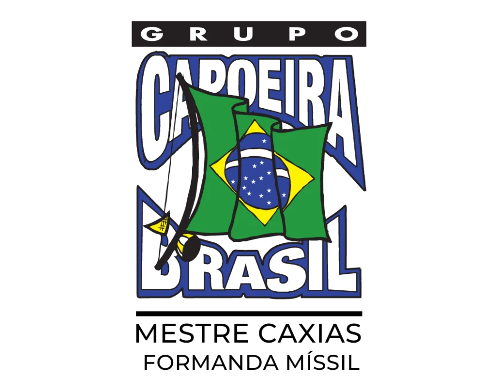 Imagem de Capoeira Brasil NYC publicada no canal oficial