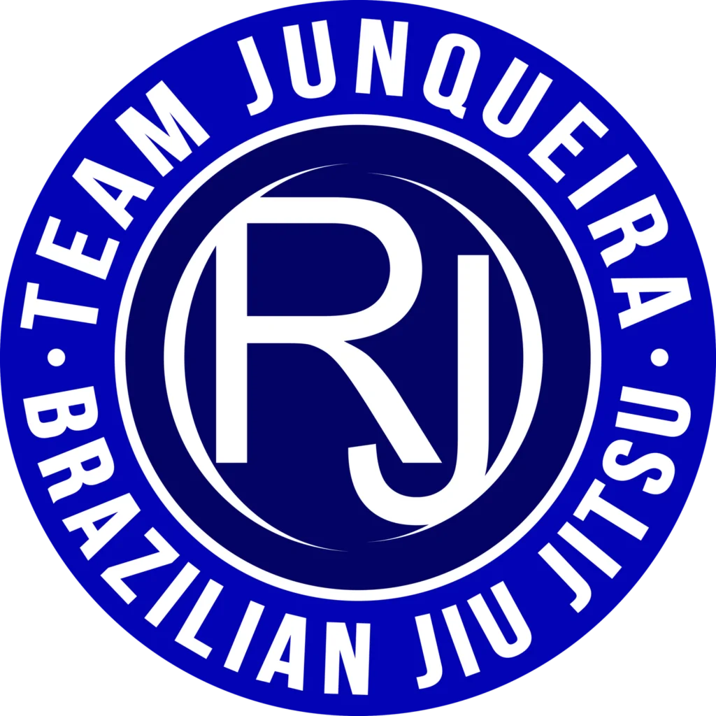 Imagem pública de Team Junqueira Brazilian Jiu-Jitsu