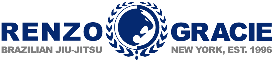 Imagem de Renzo Gracie Academy — New York publicada no canal oficial