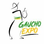 Gaucho Expo 2026 logo