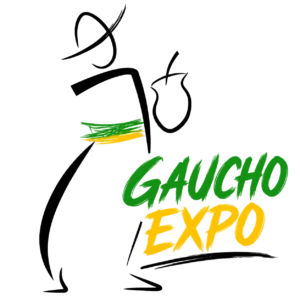 Gaucho Expo 2026 logo