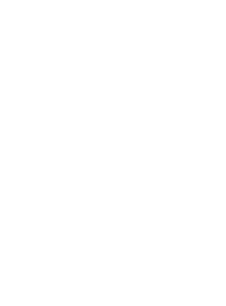 Logotipo oficial do restaurante Leontino's.