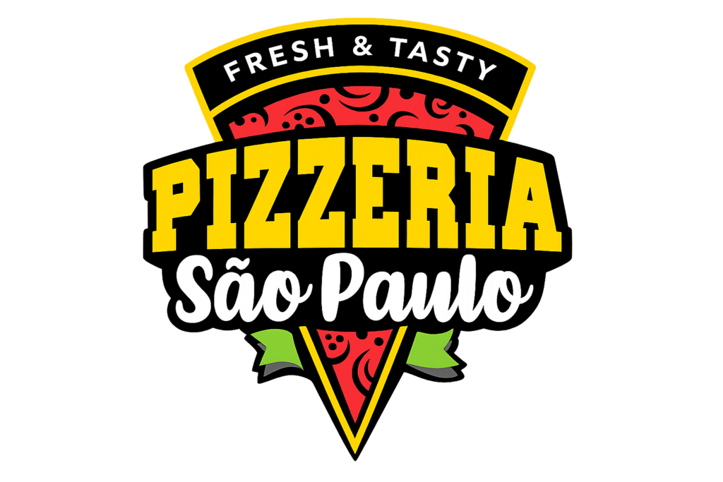 Imagem de Pizzeria São Paulo