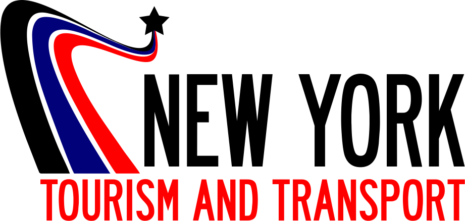 Imagem de New York Tourism & Transport publicada no canal oficial