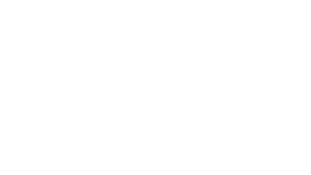 Imagem de Isa Film publicada no canal oficial