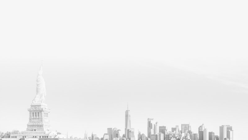 Escritório do Mattos Filho em New York