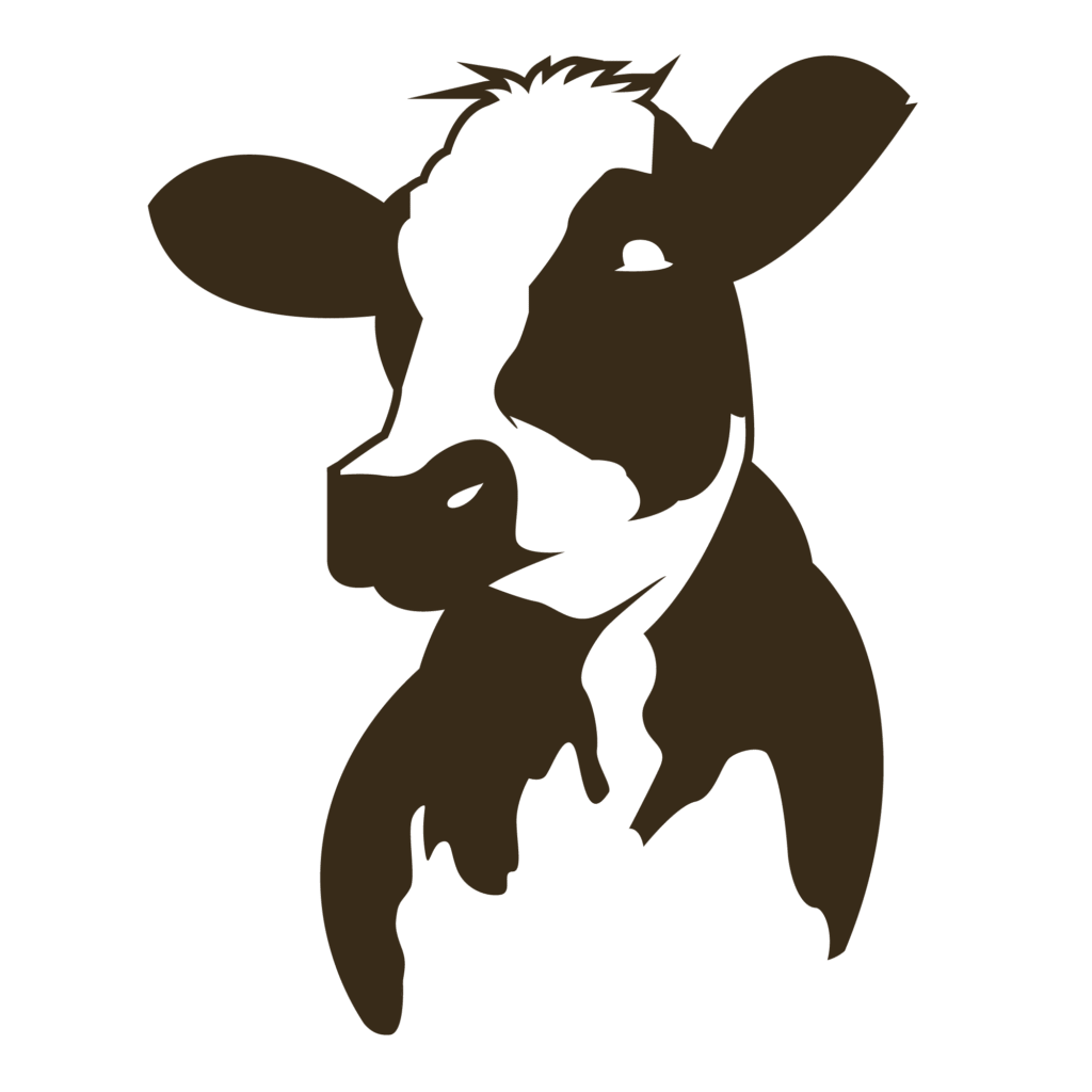 Logotipo oficial da Minas Carne & Deli.