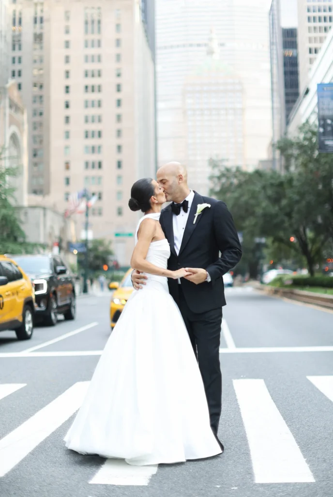 Imagem de Monica Patricio Photography