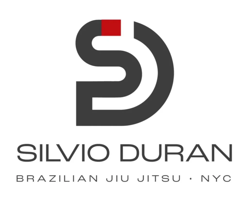 Imagem de SD Jiu Jitsu publicada no canal oficial