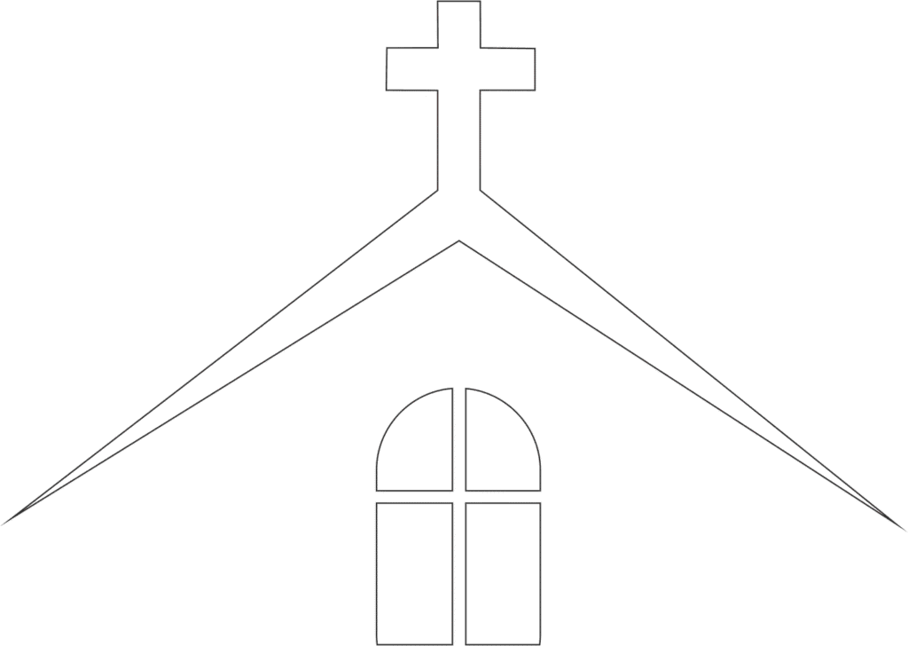 Logo da CCP Newark — Comunidade Cristã Presbiteriana